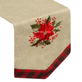 bieznik-swiateczny-33x180-eurofirany-alec