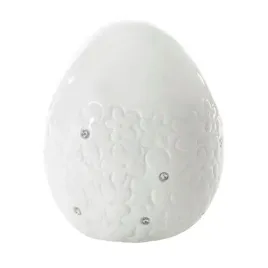 figurka-wielkanoc-eurofirany-pisanka-egg-1