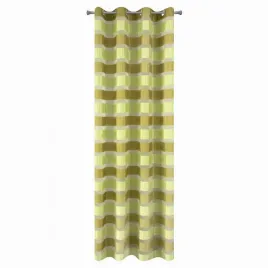 zaslona-140x250-eurofirany-180-2-zielony