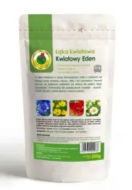 laka-kwiatowa-kwiatowy-eden-pnos-250g-nasiona