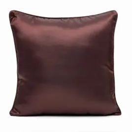 poszewka-40x40-eurofirany-daria-braz