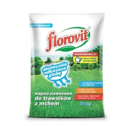 florovit-wapno-do-trawnika-z-mchem-20-kg