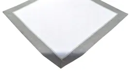 obrus-130x180-jedeka-megan-szary