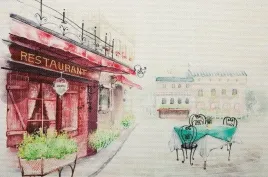 podkladka-eurofirany-30x45-dick