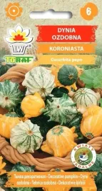 dynia-ozdobna-koroniasta-nasiona-toraf