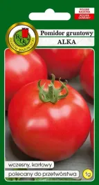 pomidor-gruntowy-alka-1g-nasiona-pnos-wczesny-karlowy