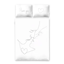 posciel-z-mikrowlokna-160x200-kiss