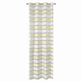 zaslona-140x250-eurofirany-180-1-krem-bialy