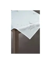 bieznik-swiateczny-33x140-dan1-bialy-srebrny