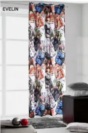 zaslona-gotowa-evelin-140x250-eurofirany-mix