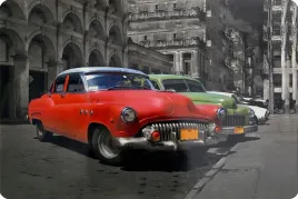 podkladka-eurofirany-30x43-car-02