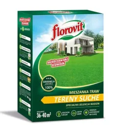 florovit-mieszanka-traw-tereny-suche-09-kg