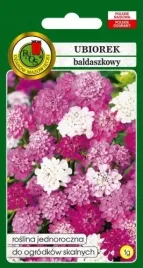 ubiorek-baldaszkowy-mix-1g-nasiona-pnos-ozarow