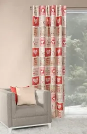 zaslona-140x250-na-tasmie-eurofirany-love-serduszk