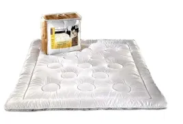 koldra-amw-lyocell-satin-200x220-1650g