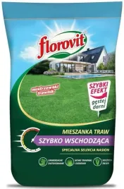 nasiona-trawnik-szybko-wschodzacy-5-kg-florovit