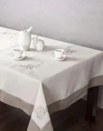 obrus-110x160-eurofirany-rustic-1