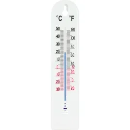 termometr-plastikowy-pokojowy-bialy-45-205mm