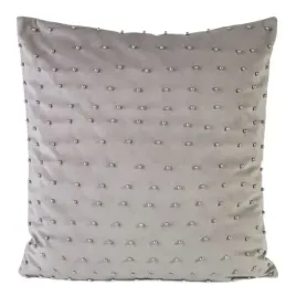 poszewka-eurofirany-ampelia-45x45-bez-perelki-dekoracyjna-bezowa