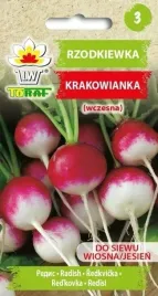 rzodkiewka-krakowianka-nasiona-toraf