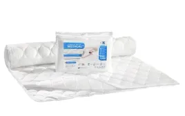 podklad-na-materac-amw-medical-160x200-wyr-medycz