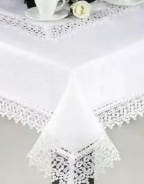 obrus-z-gipiura-150x300-eurofirany-70400-kremowy