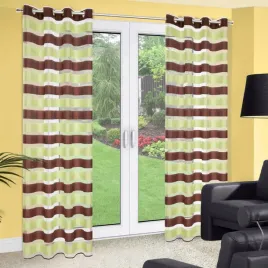 zaslona-140x250-eurofirany-180-1-ziel-braz