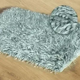 dywanik-wlochaty-koral-eurofirany-75x150-turkus