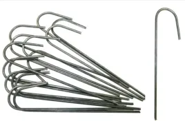 szpilki-metalowe-do-agrowlokniny-szpilka-25cm-100