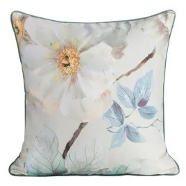 poszewka-premium-60x60-eurofirany-aline