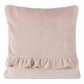 poszewka-45x45-eurofirany-dolly-roz