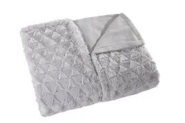 narzuta-pluszowa-170x210-eurofirany-andrea-srebrny