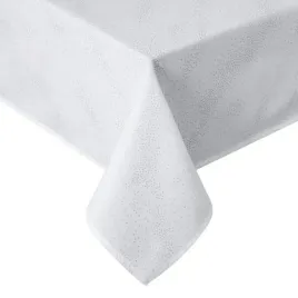 obrus-glamour-eurofirany-110x160-spark-bialy