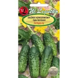 ogorek-gruntowy-konserwowy-korniszon-tytus-f1-nasiona
