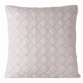 poszewka-45x45-eurofirany-ricky-roz