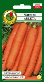 marchew-jadalna-arleta-5g-nasiona