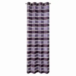 zaslona-140x250-eurofirany-180-1-fiolet