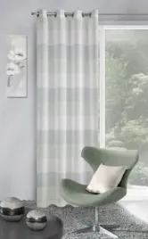 zaslona-140x250-eurofirany-emily-nat-mieta