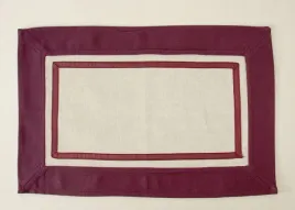 komplet-podkladka-mata-30x45-eurofirany-22-braz