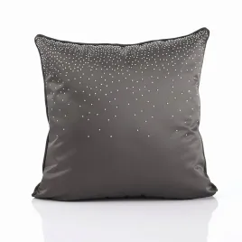 poszewka-45x45-eurofirany-glam-grafit