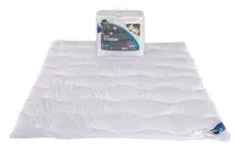 poduszka-40x40-amw-carbon-antistress-medyczna-250g