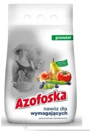 nawoz-azofoska-granulowana-uniwersalna-3kg-worek