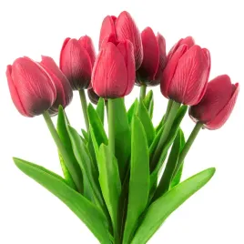 kwiat-sztuczny-320-tulipany-czerwone-eurofirany-bu