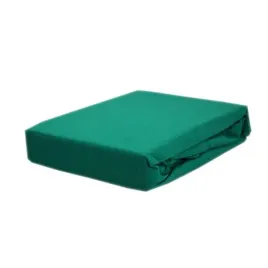 przescieradlo-jersey-z-gumka-200x220-morski