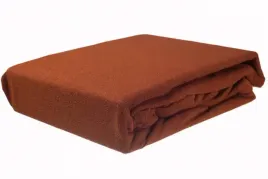 przescieradlo-frotte-z-gumka-180x200-jasny-braz