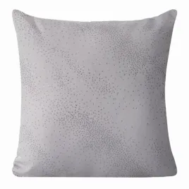 poszewka-40x40-eurofirany-spark-stal