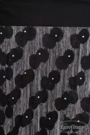 firana-sznurki-150x250-eurofirany-lezka-kremowy