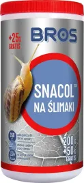 snacol-3-gb-do-zwalczania-slimakow-200g-50g-bros