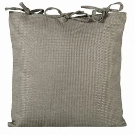 poszewka-45x45-eurofirany-alva-kawa