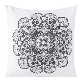 poszewka-anika-eurofirany-45x45-b-czarny-biala-czarna-dekoracyjna